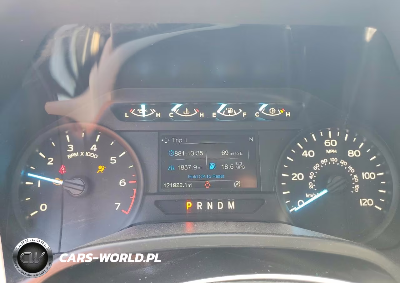 2020 Ford F150 Supercrew VIN:1FTEW1EPXLKD97368 - 9
