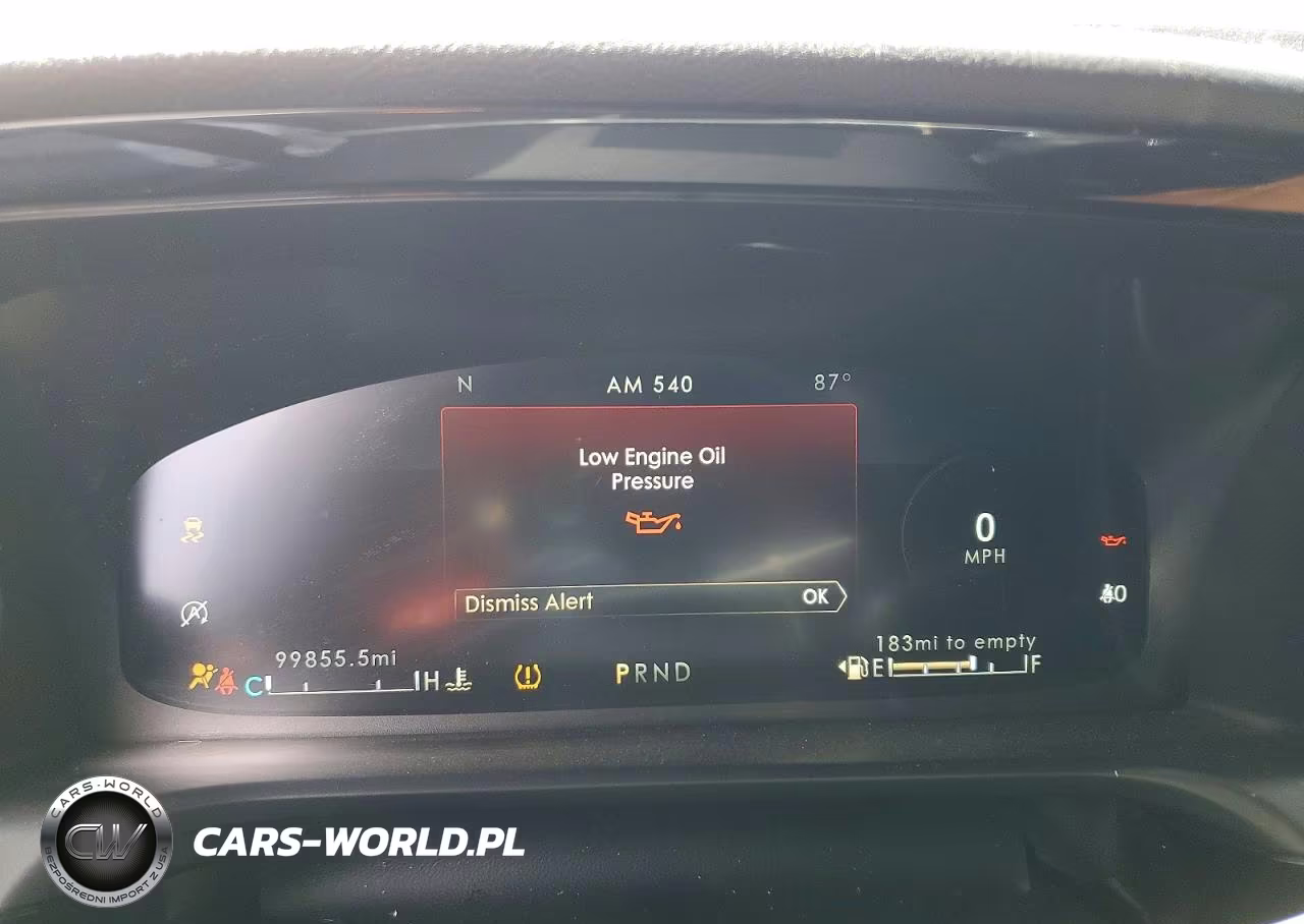 2021 Lincoln Aviator Reserve VIN:5LM5J7WC0MGL18753 - 9