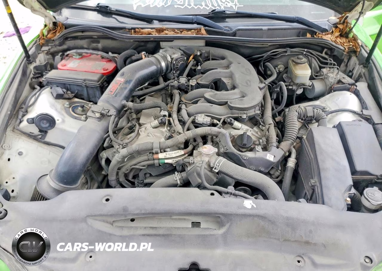 2014 Lexus Is 350 VIN:JTHBE1D22E5013515 - 11