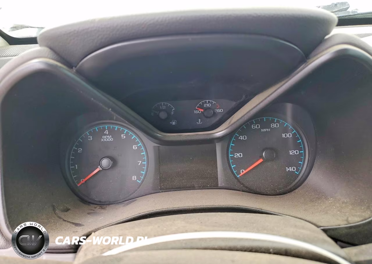 2021 Chevrolet Colorado VIN:1GCGTBEN3M1103905 - 9
