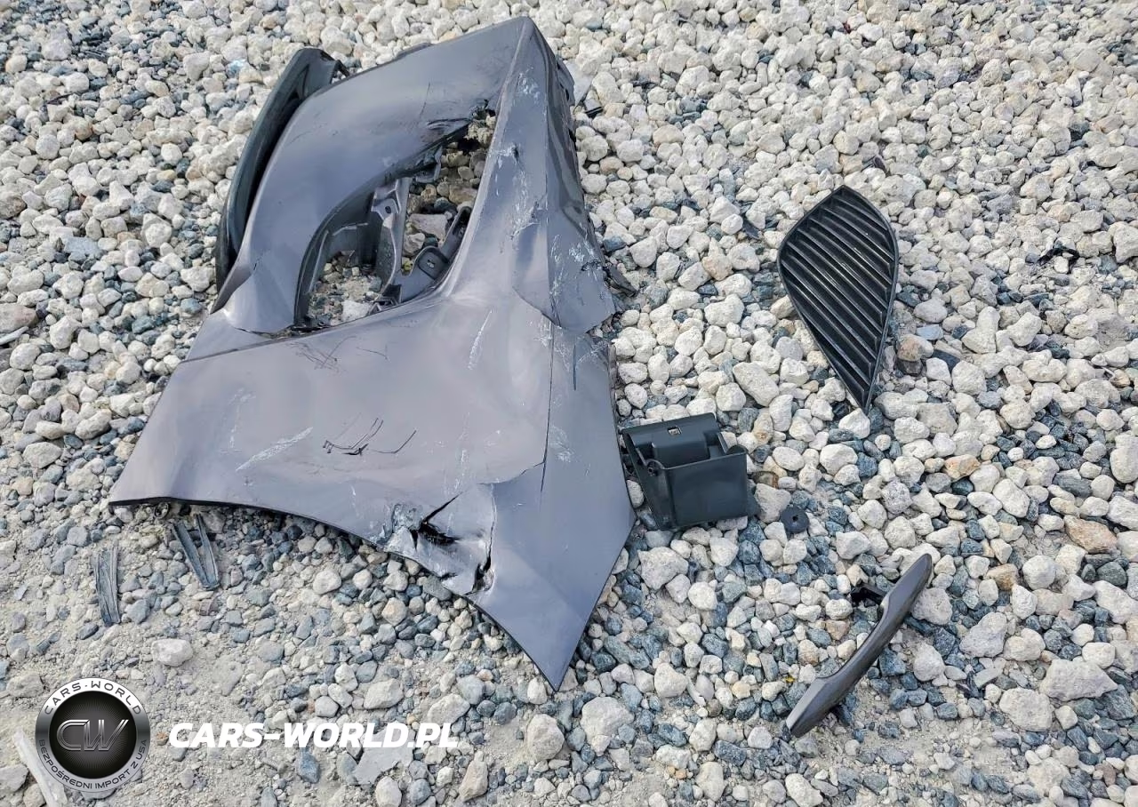 2019 Toyota Camry Xse VIN:4T1B61HK4KU218274 - 12