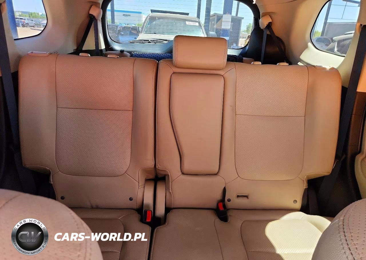 2016 Mitsubishi Outlander Se VIN:JA4AD3A3XGZ029525 - 10