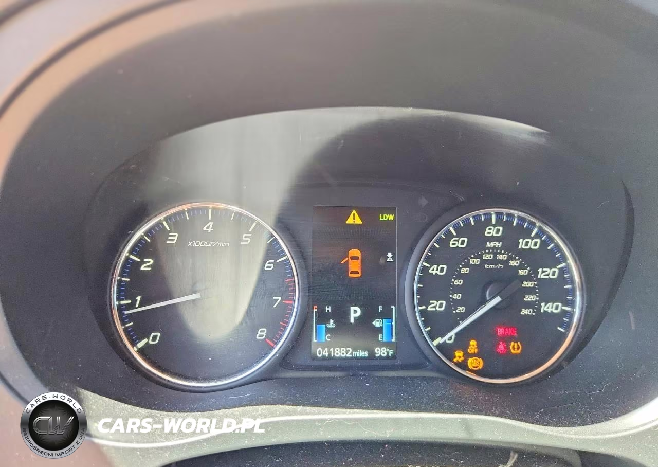 2016 Mitsubishi Outlander Se VIN:JA4AD3A3XGZ029525 - 9
