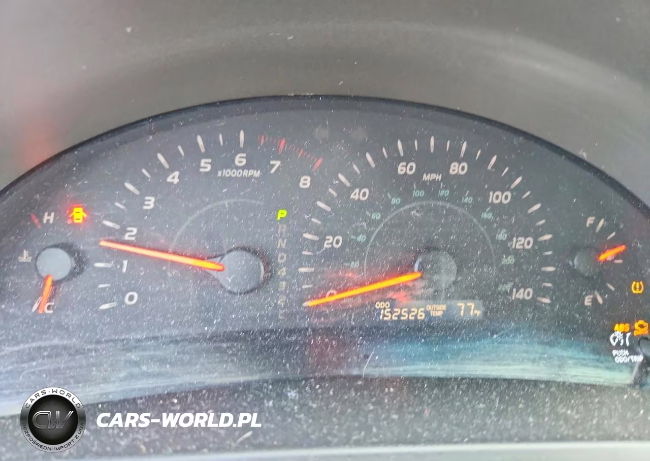 2009 Toyota Camry Base VIN:4T4BE46K59R107661 - 9