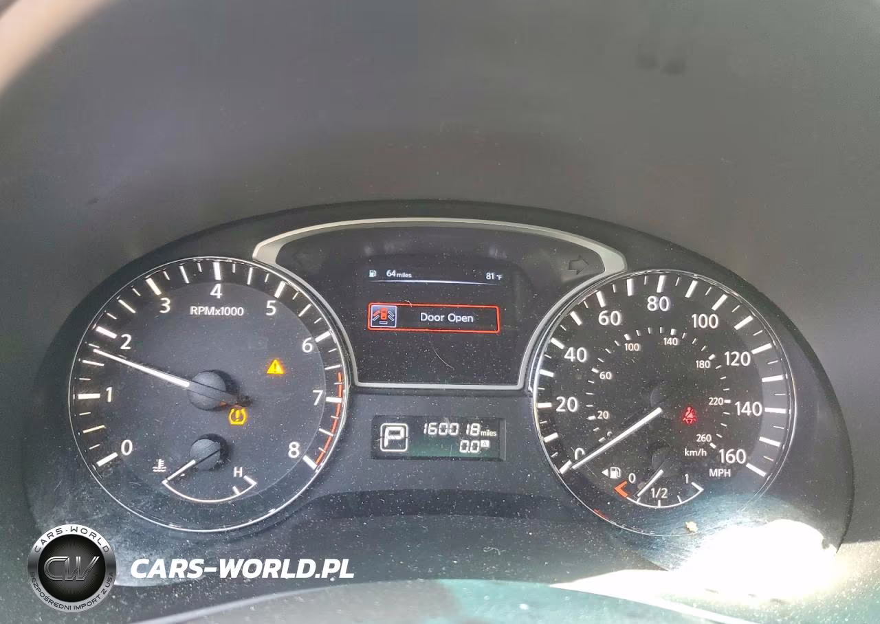 2014 Nissan Altima 2.5 S VIN:1N4AL3AP3EC902114 - 9