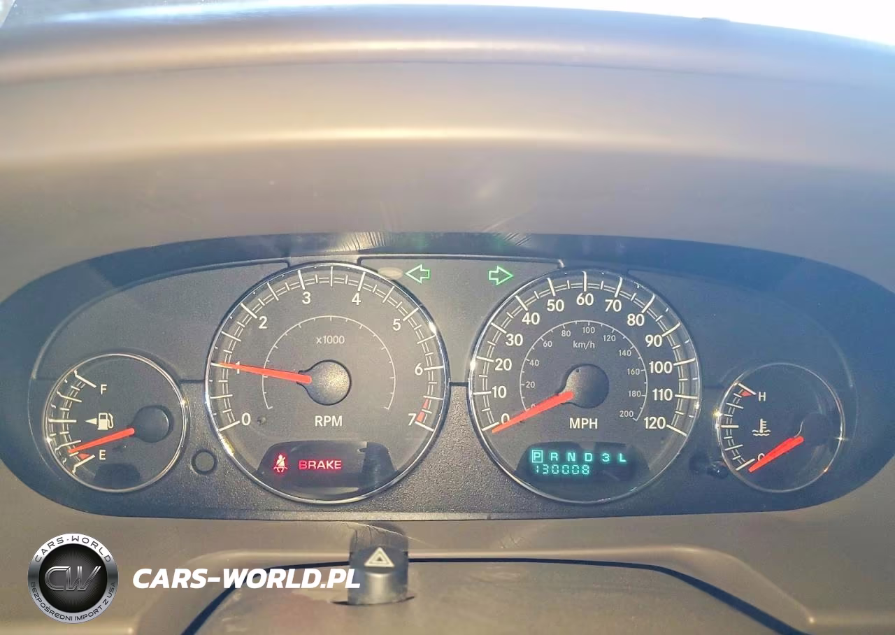 2004 Chrysler Sebring Lx VIN:1C3EL46X34N274198 - 9