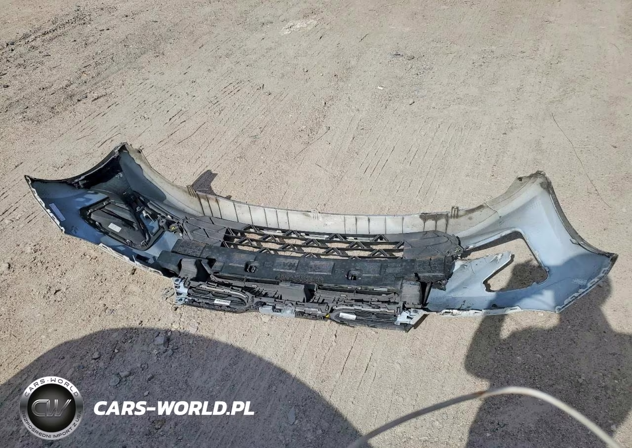 2023 Kia Rio Lx VIN:3KPA24AD6PE581416 - 12