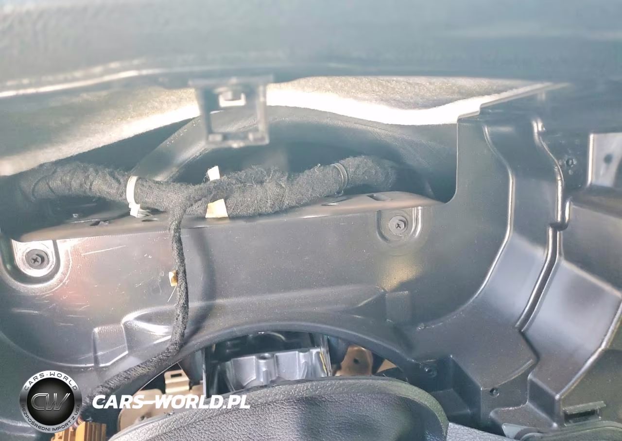 2019 Dodge Charger Scat Pack VIN:2C3CDXGJ8KH742576 - 9