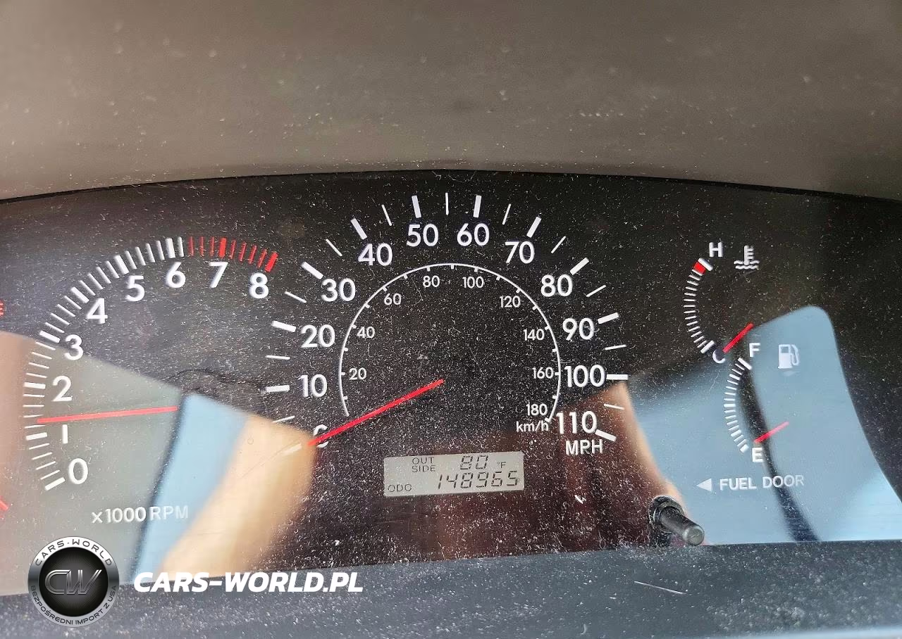 2008 Toyota Corolla Le VIN:2T1BR32E68C928826 - 9