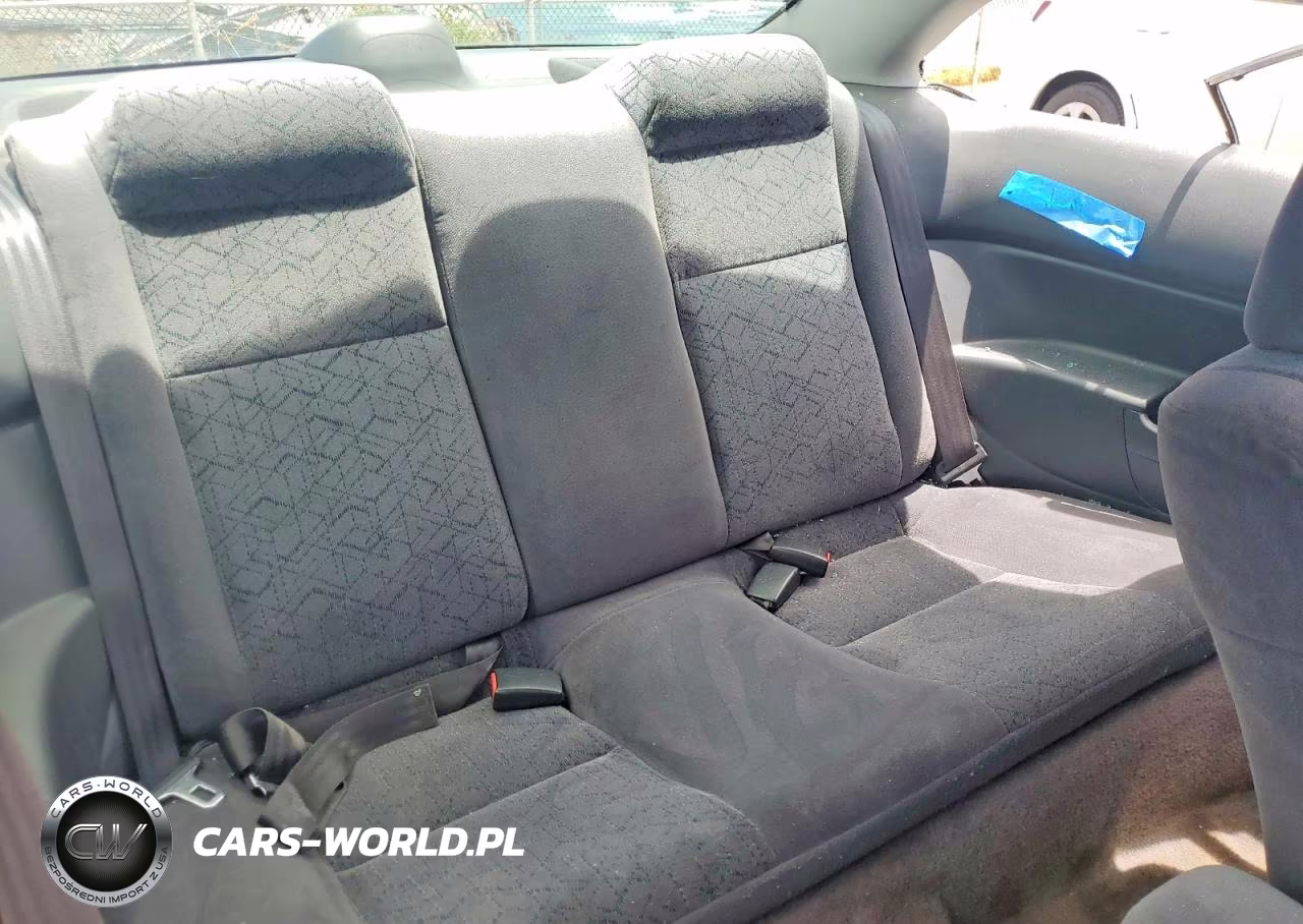 1999 Honda Civic Ex VIN:1HGEJ8248XL030536 - 10