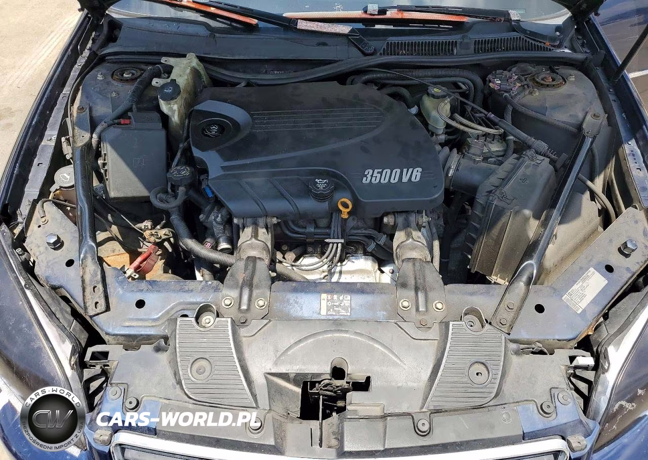 2011 Chevrolet Impala Lt VIN:2G1WB5EK5B1156143 - 11