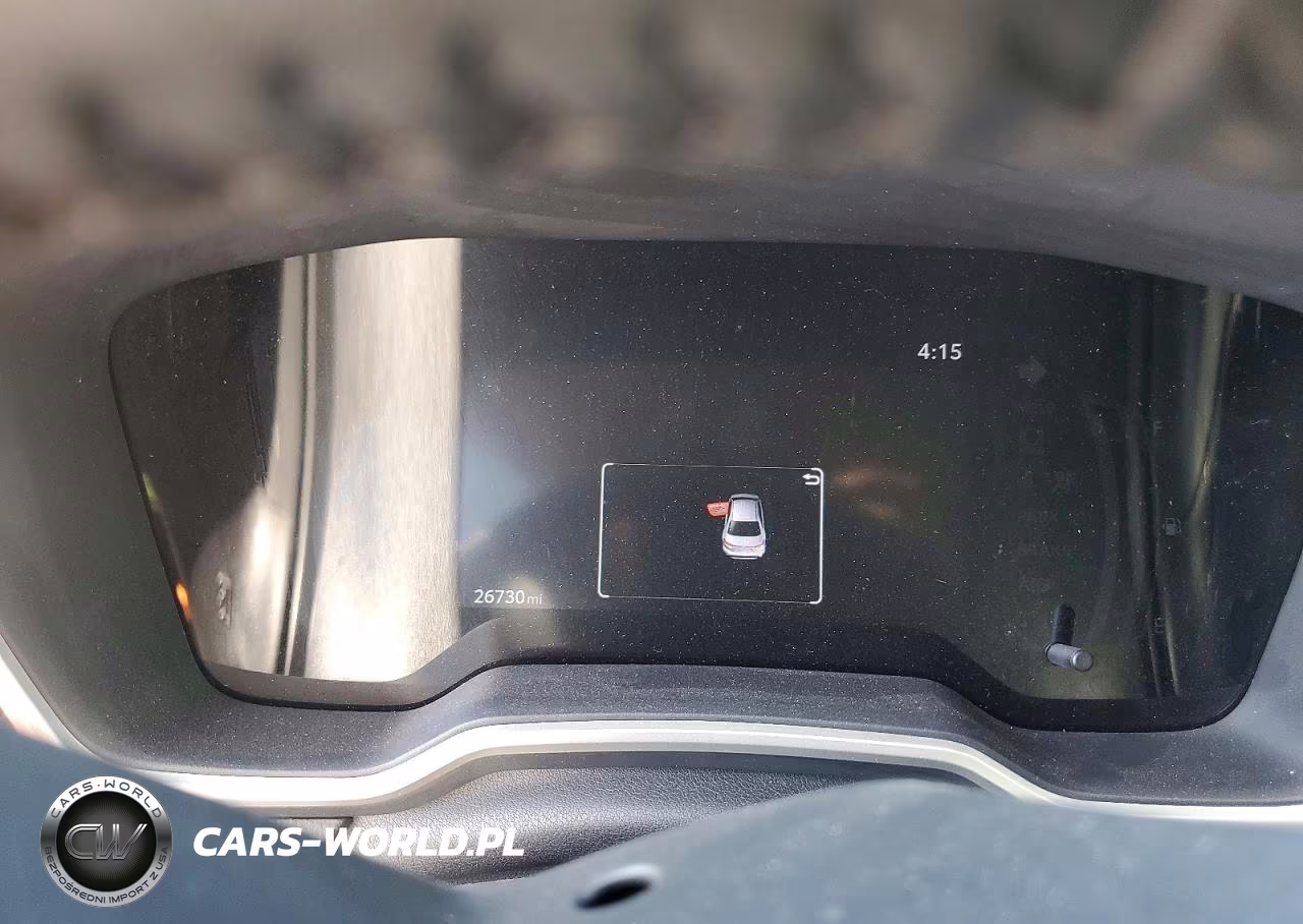 2024 Toyota Corolla Hybrid Xle VIN:JTDBCMFE1R3037208 - 9