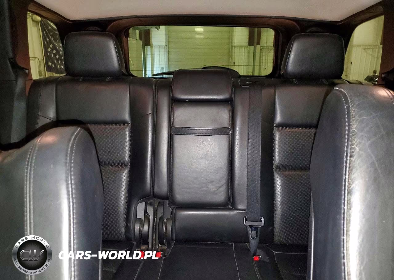 2012 Jeep Grand Cherokee Limited VIN:1C4RJFBG1CC292908 - 10