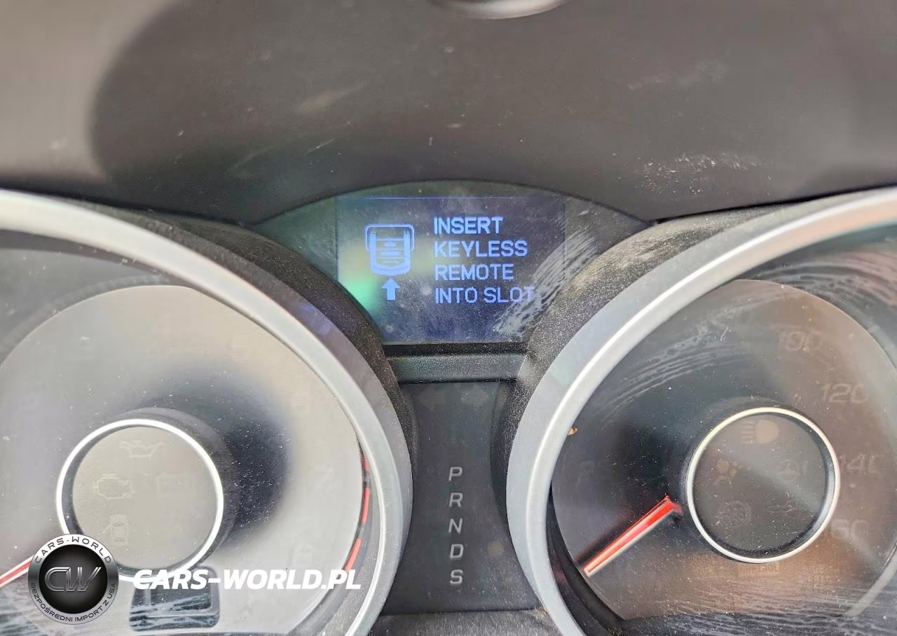 2013 Acura Tl Se VIN:19UUA8F32DA018452 - 9