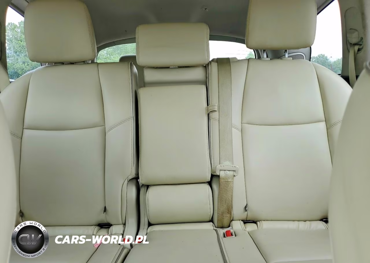 2019 Infiniti Qx60 Pure VIN:5N1DL0MN9KC551426 - 10
