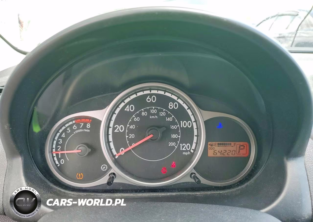2013 Mazda Mazda2 VIN:JM1DE1KY6D0154956 - 9