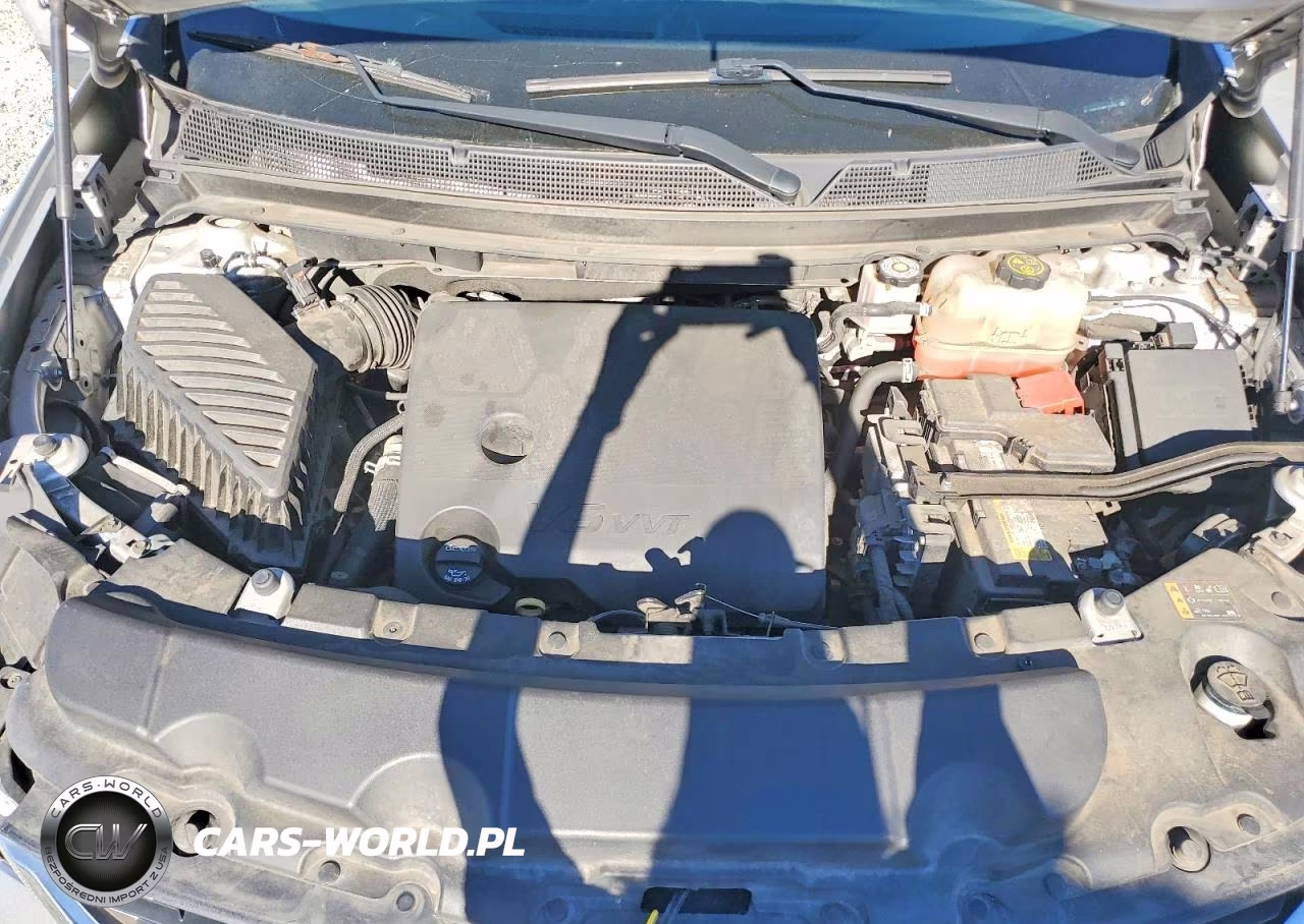 2021 Chevrolet Traverse Ls VIN:1GNERFKW5MJ144554 - 12