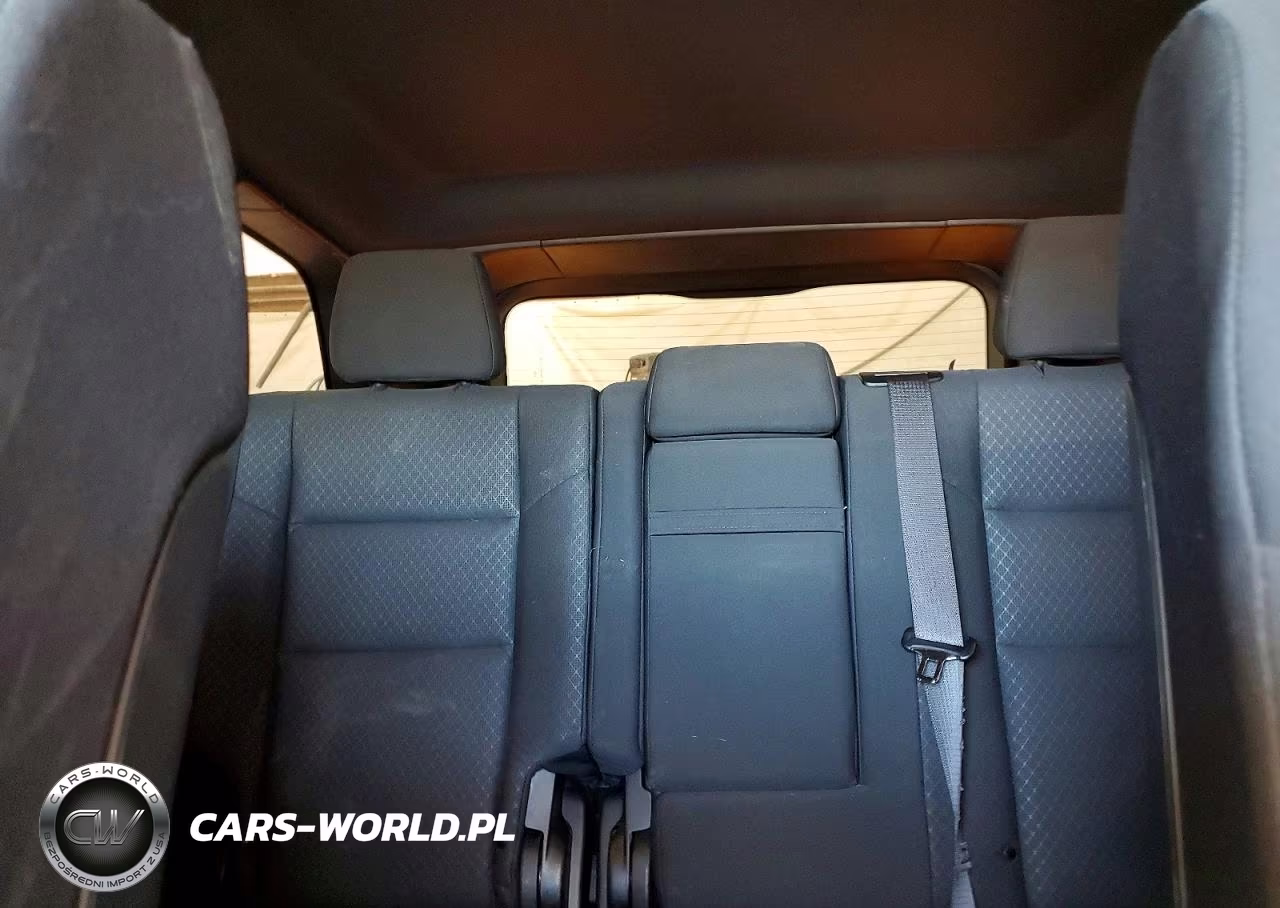 2019 Jeep Grand Cherokee Laredo VIN:1C4RJFAG8KC694649 - 10