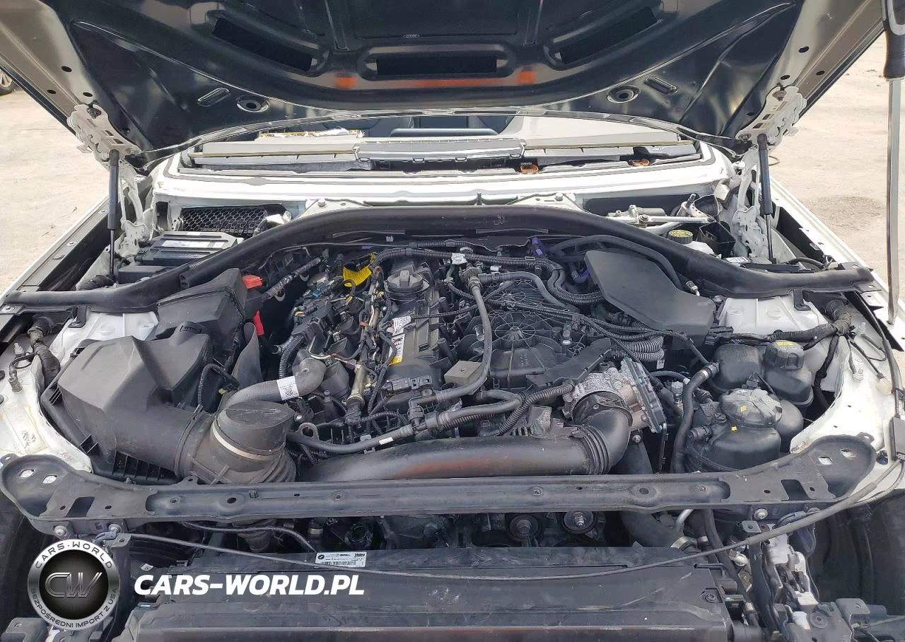 2021 BMW M340I VIN:3MW5U7J00M8B90862 - 11