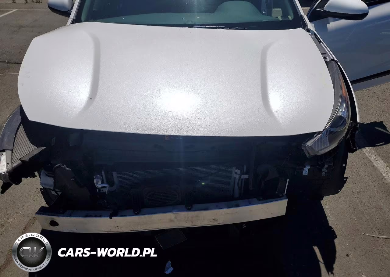 2018 Kia Niro Lx VIN:KNDCB3LC8J5128456 - 12