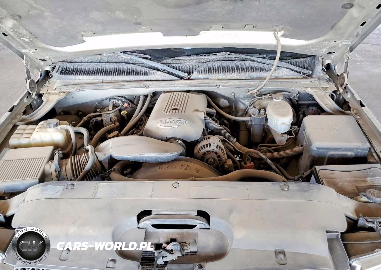 2003 Chevrolet Silverado C1500 VIN:2GCEC19V331193819 - 11
