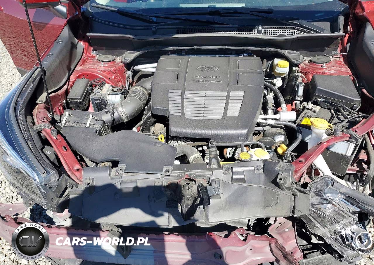 2020 Subaru Forester Premium VIN:JF2SKAJC4LH520436 - 11