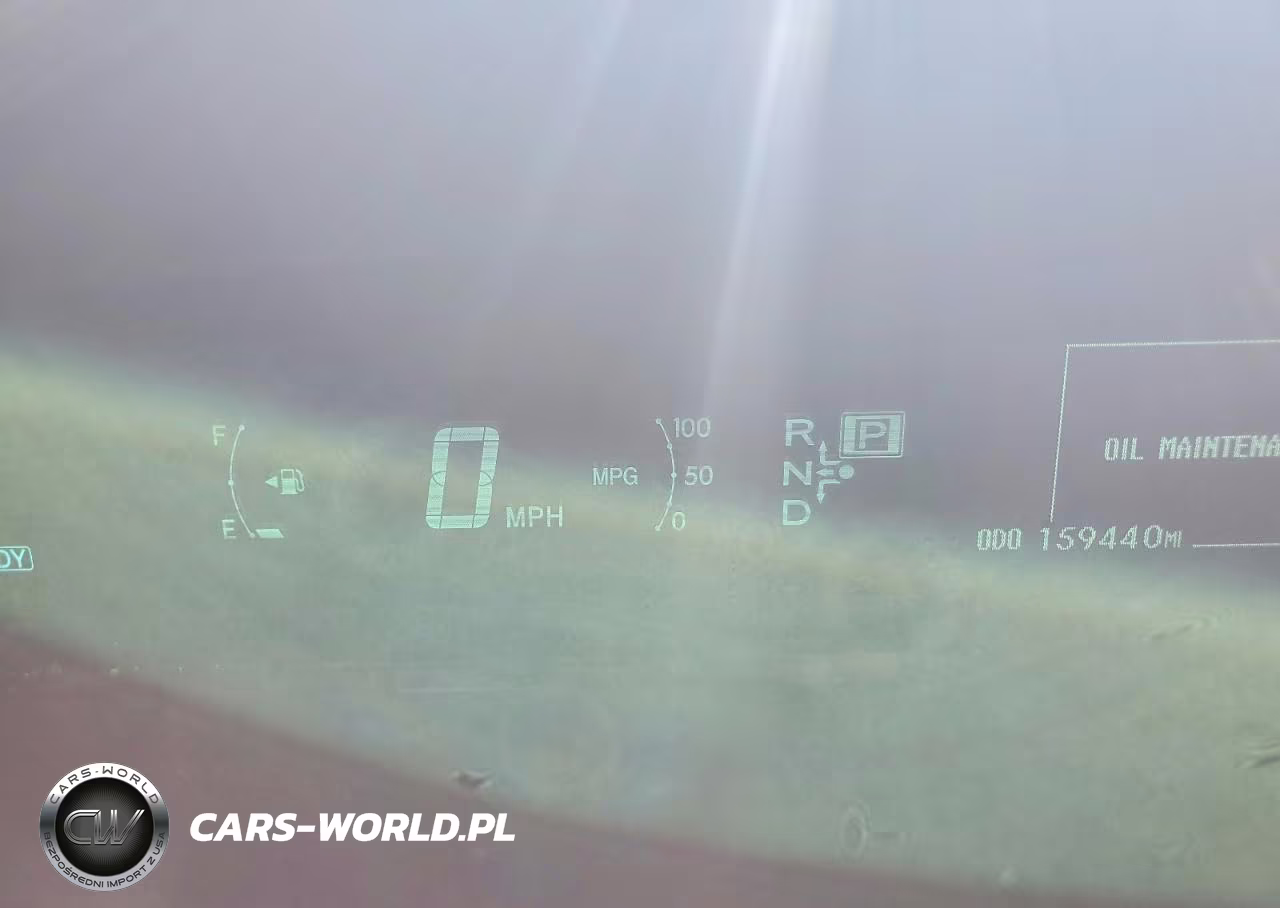 2011 Toyota Prius Two VIN:JTDKN3DUXB0288654 - 9