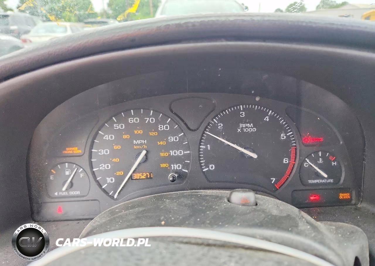 2002 Saturn Sl1 VIN:1G8ZG52852Z311192 - 9