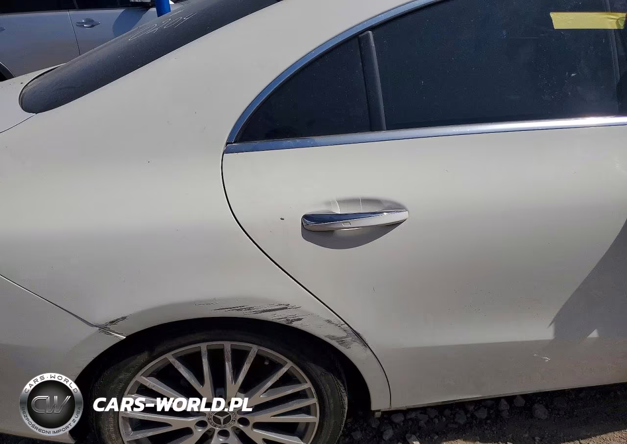 2021 Mercedes-Benz Cla 250 4Matic VIN:W1K5J4HBXMN170204 - 10