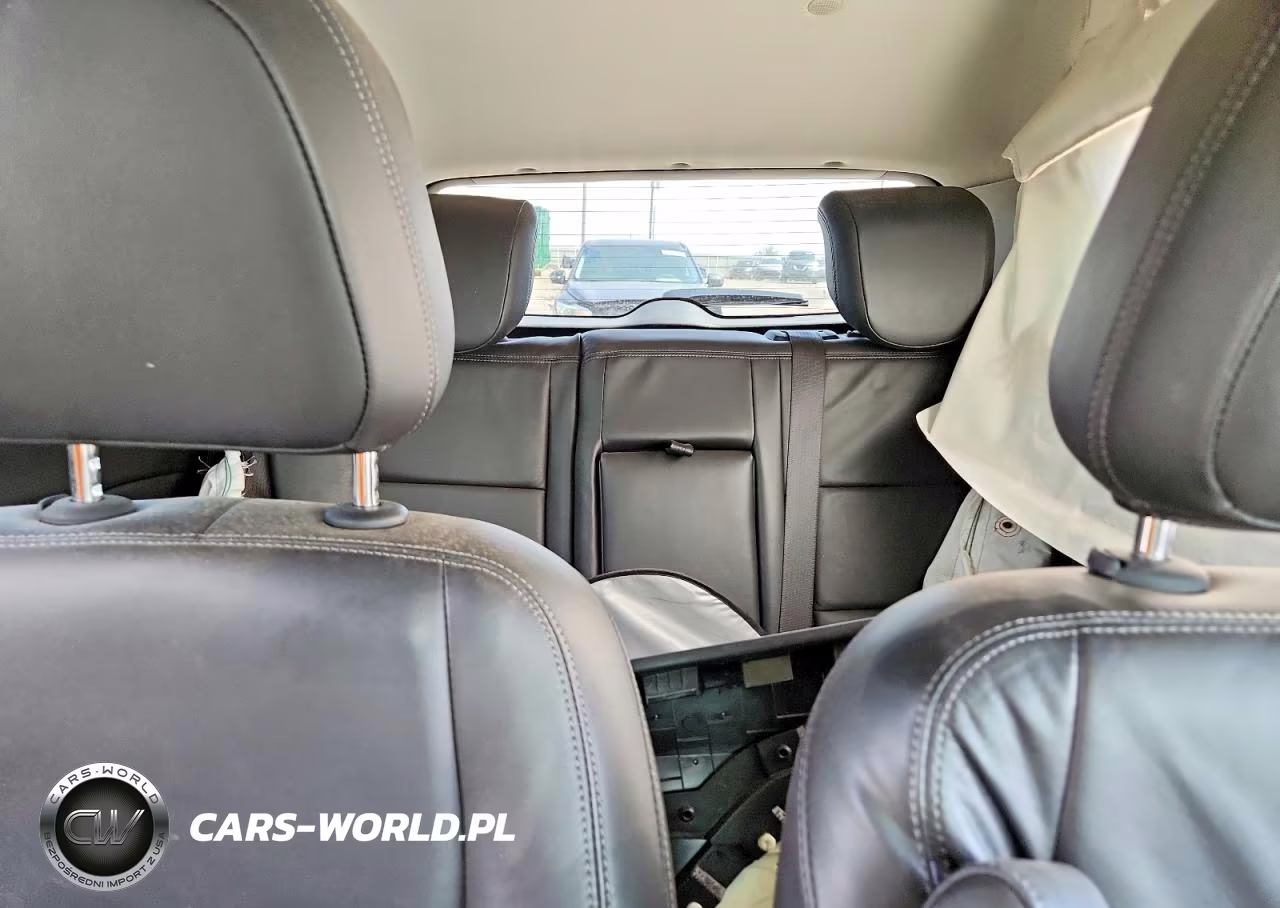 2019 Buick Encore Essence VIN:KL4CJGSM6KB828168 - 10