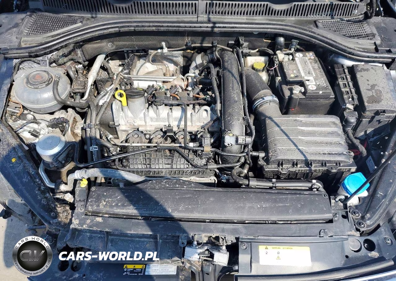 2021 Volkswagen Jetta S VIN:3VWC57BU7MM070201 - 11