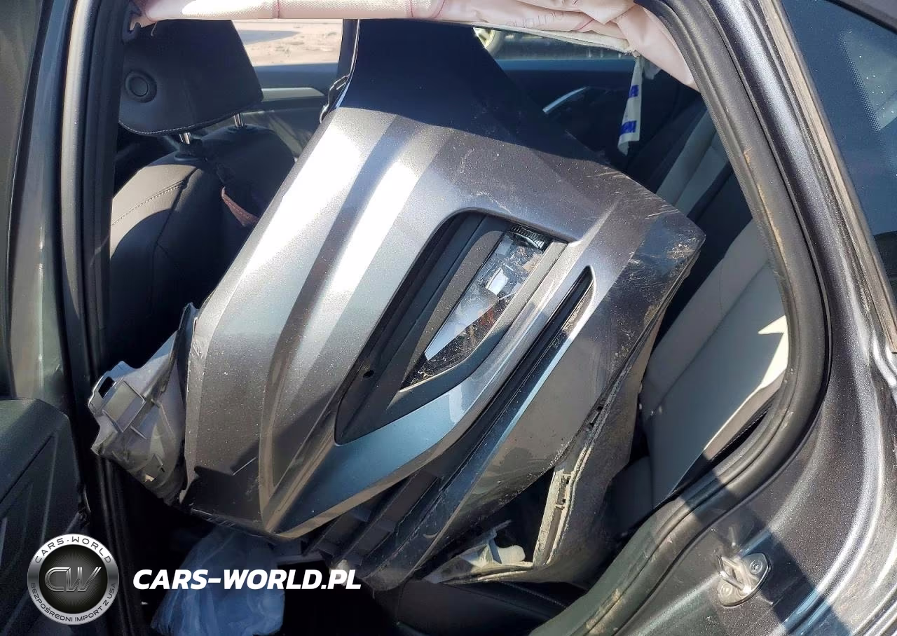 2021 Volkswagen Jetta S VIN:3VWC57BU7MM070201 - 12