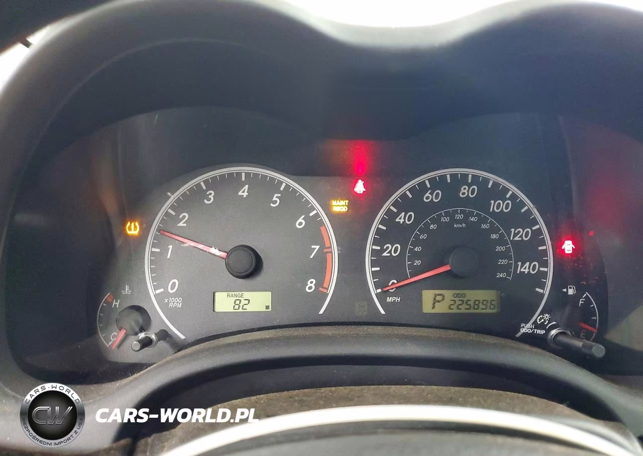 2011 Toyota Corolla Le VIN:2T1BU4EE0BC615102 - 9