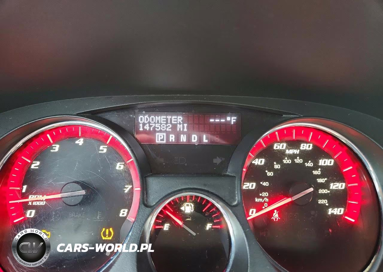 2012 GMC Acadia Sle VIN:1GKKVNEDXCJ247337 - 9