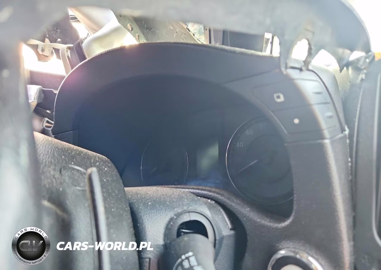 2010 Infiniti G37 Sedan X VIN:JN1CV6AR7AM253134 - 9