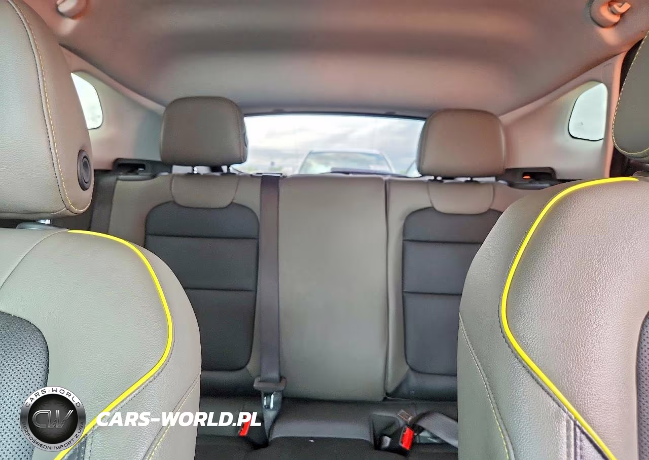 2024 Chevrolet Trax Activ VIN:KL77LKE23RC069995 - 10