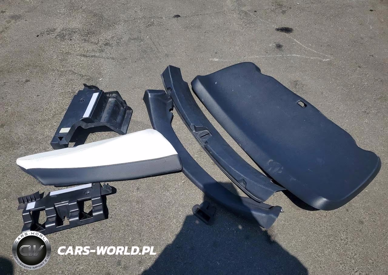 2021 Tesla Model 3 VIN:5YJ3E1EA5MF858819 - 12