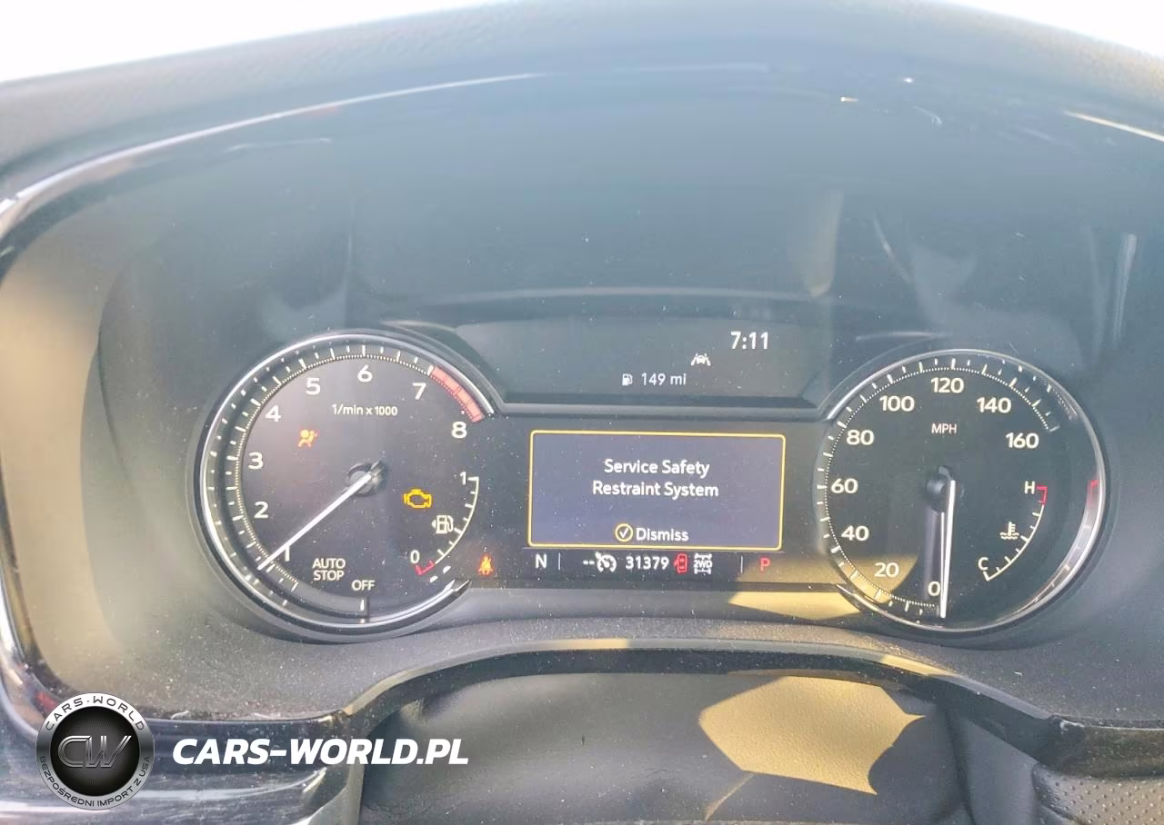 2021 Cadillac Xt5 Premium Luxury VIN:1GYKNDRS9MZ108120 - 9