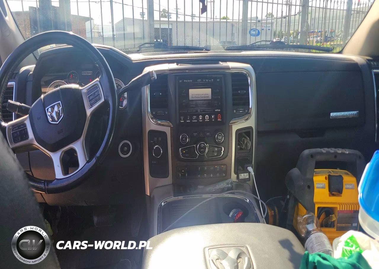 2019 Honda Accord Lx VIN:1HGCV1F15KA045082 - 9