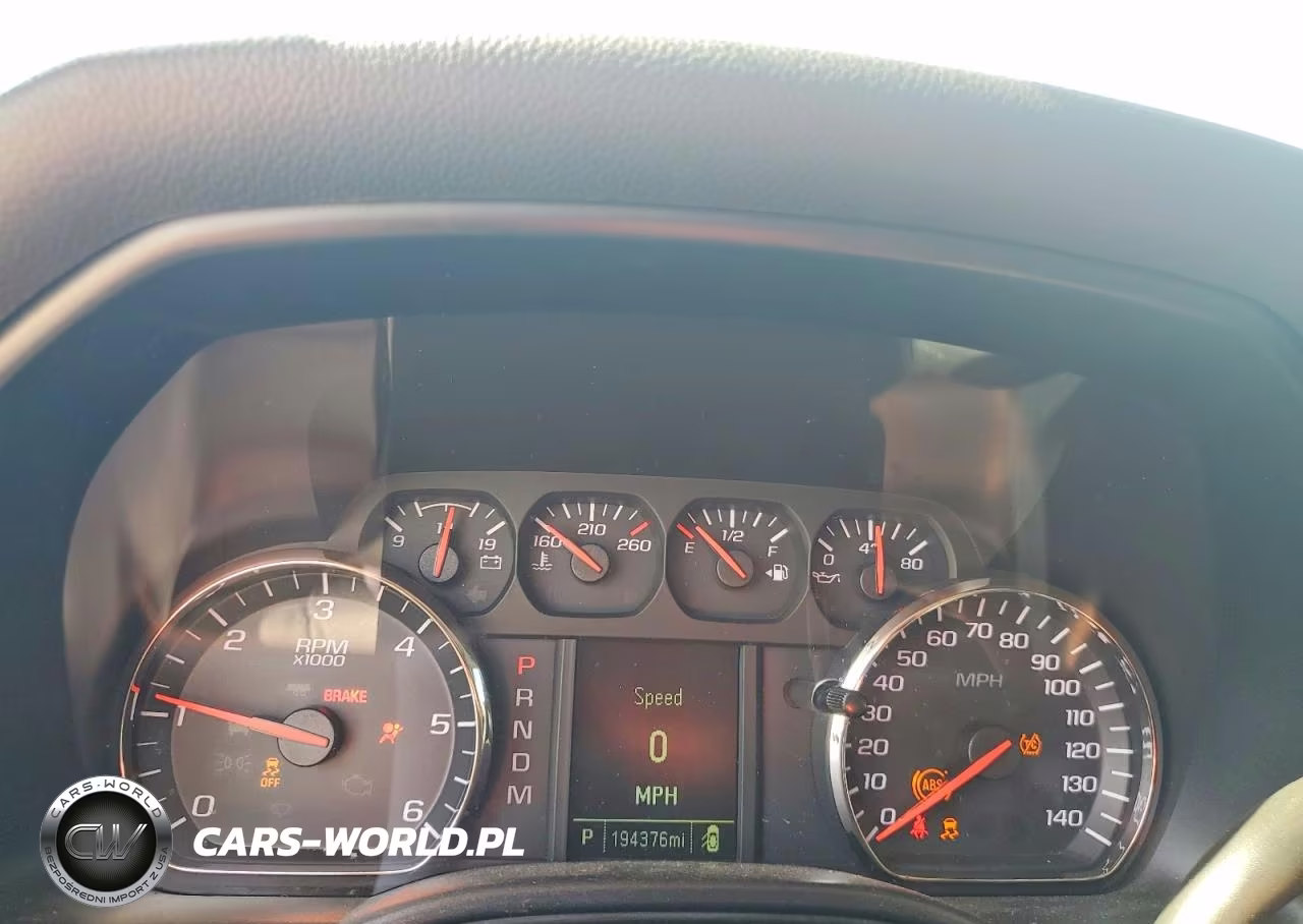 2014 Chevrolet Silverado C1500 VIN:1GCRCPEHXEZ338594 - 9