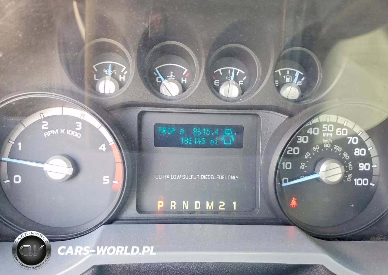 2019 Ford F650 Super Duty VIN:1FDWF6DE6KDF07736 - 9