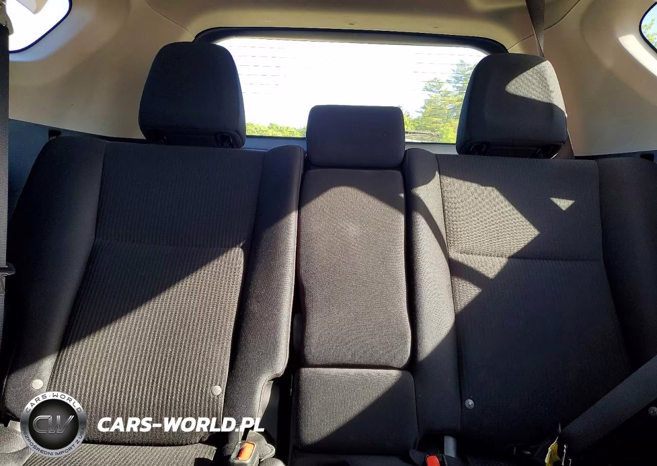 2016 Toyota Rav4 Le VIN:2T3BFREV6GW447924 - 10