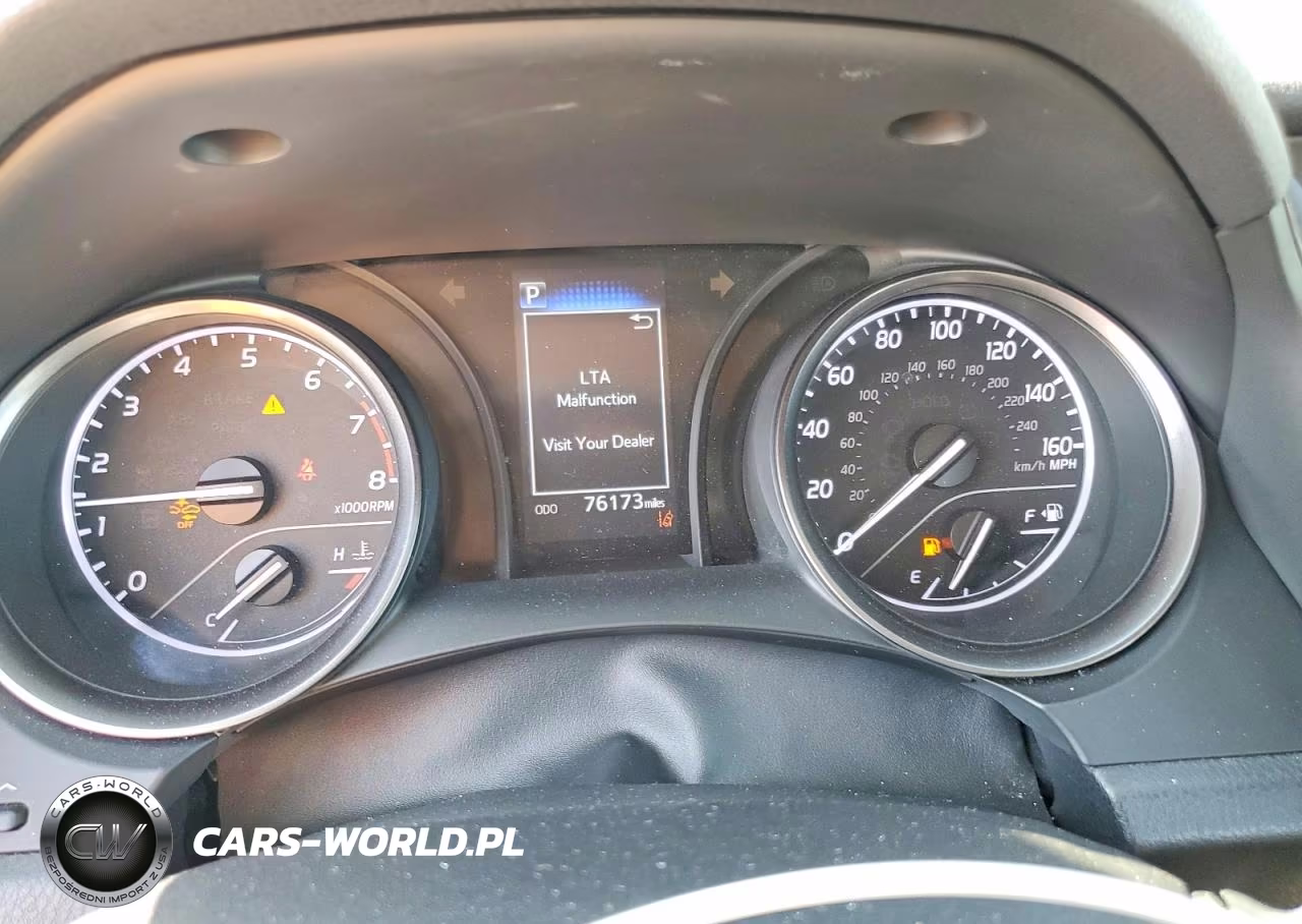 2021 Toyota Camry Se VIN:4T1G11AK2MU542213 - 9