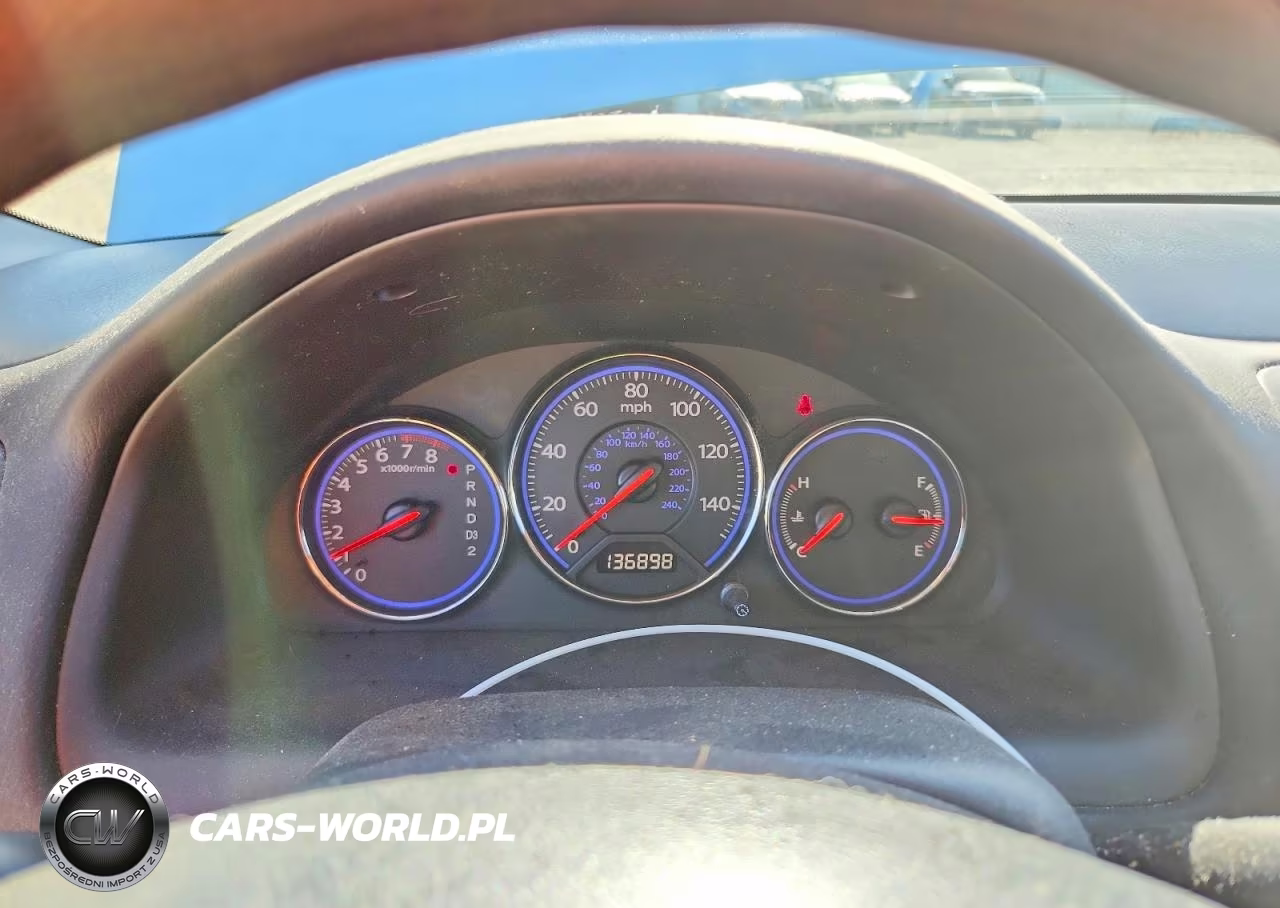 2003 Honda Civic Lx VIN:2HGES16533H511809 - 9