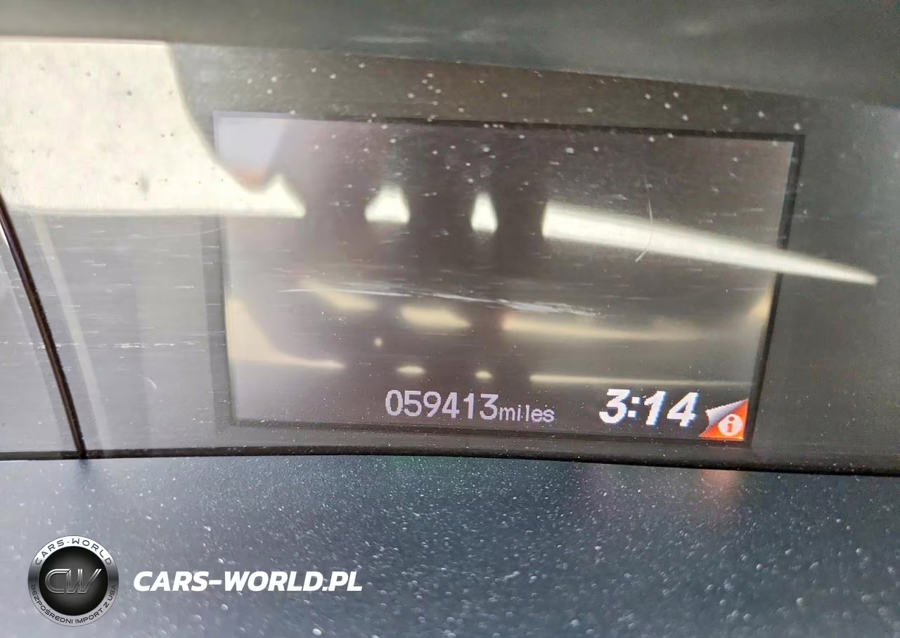 2012 Honda Civic Lx VIN:19XFB2F55CE302009 - 9