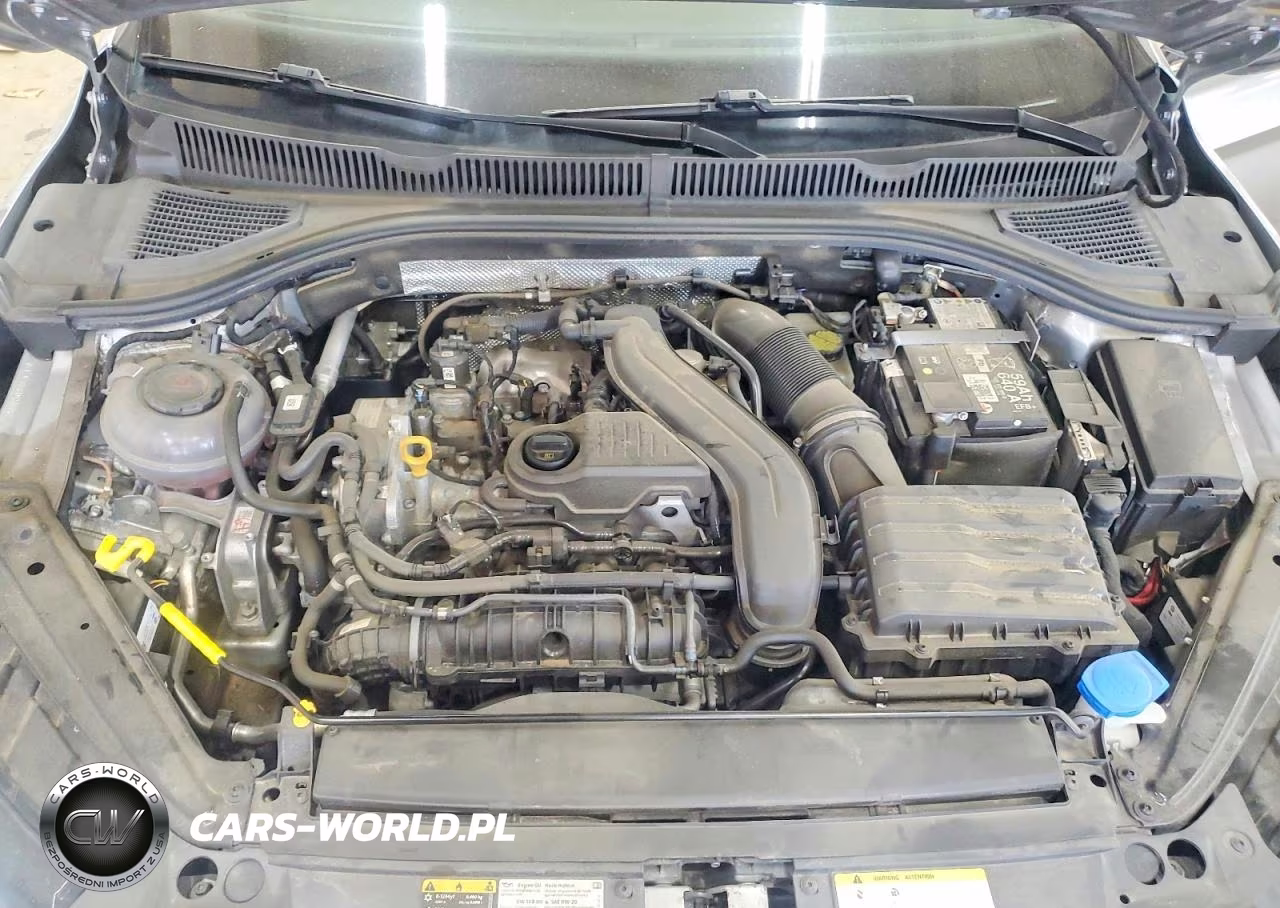2024 Volkswagen Jetta Se VIN:3VW7M7BU6RM069987 - 11