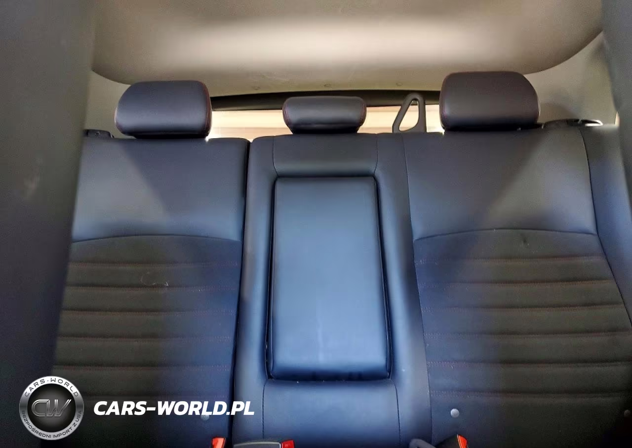2024 Mitsubishi Outlander Sport S VIN:JA4ARUAU4RU016883 - 10