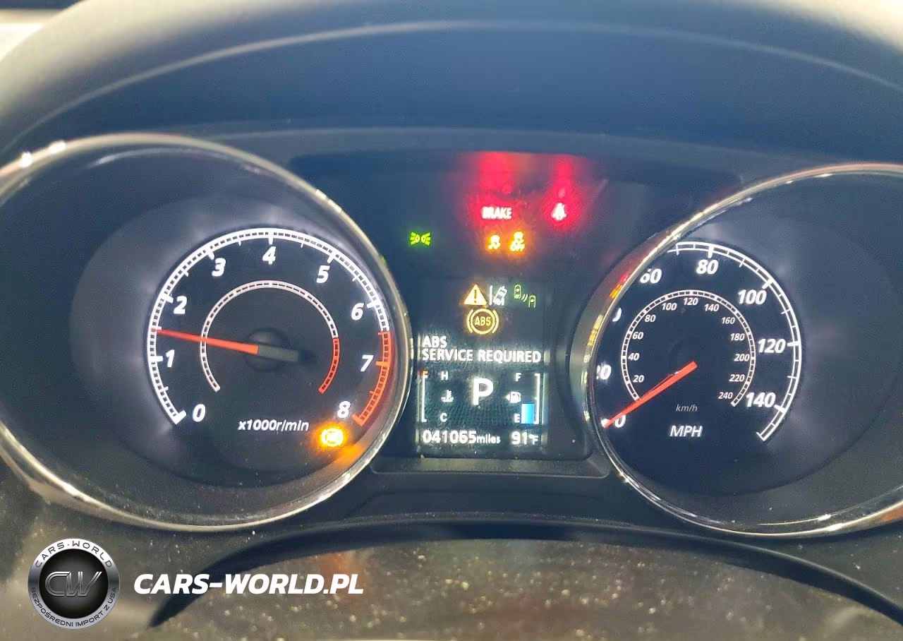 2024 Mitsubishi Outlander Sport S VIN:JA4ARUAU4RU016883 - 9