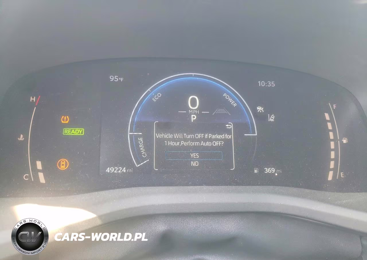 2025 Toyota Camry Le VIN:4T1DAACK5SU517738 - 9