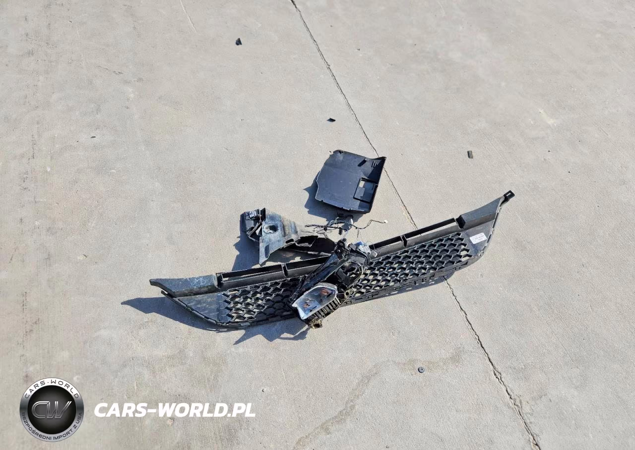 2020 Mercedes-Benz A 220 VIN:W1K3G4EB6LW044442 - 12